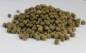 Preview: Pond Pellets